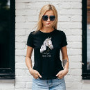 Suche nach pferde frauen tshirts Cowgirl
