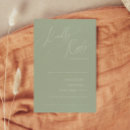 Suche nach gast postkarten Für sie