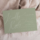 Suche nach dj postkarten Braut