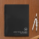 Suche nach algebra kleine notizbücher Für alle