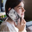 Suche nach bengalischer tiger iphone hüllen Wildkatzen