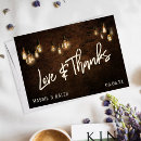 Suche nach kleber postkarten Für sie/ihn