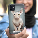 Suche nach durch elf iphone hüllen Für alle