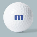 Suche nach markenlose golfbälle Klassisch