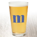 Suche nach klassische bierkrüge Monogramm