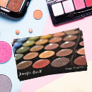 Suche nach eyeshadow visitenkarten Make up