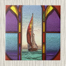 Suche nach segelschiffe fliesen Segeln