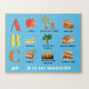 Suche nach veggies puzzle Für alle