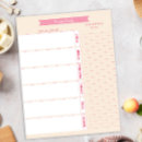 Suche nach einkauf notizblock Veranstalter