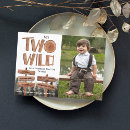 Suche nach rustikaler wald einladungen Holz