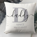 Suche nach silvester kissen Monogramm