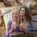 Suche nach best friends forever kissen Foto