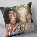 Suche nach best friends forever kissen Foto