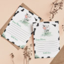 Suche nach kuh kleine grußkarten Nutztier