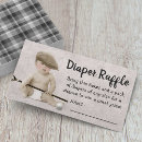 Suche nach golfspieler einladungen Gäste