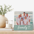 Suche nach familien fotoplatten Niedlich