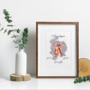 Suche nach shoes kunst Rosa