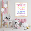 Suche nach vorschule poster Lernen