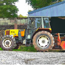 Suche nach bauern geschirr tücher Jede person