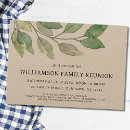 Suche nach familientreffen einladungen Für alle