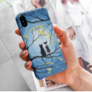 Suche nach katze iphone hüllen Jede person