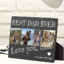 Suche nach liebe der familie fotoplatten Papa