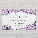 Suche nach lila blumen banner Botanisch