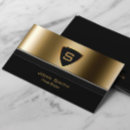 Suche nach stock visitenkarten Börsenmakler