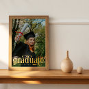 Suche nach year poster Elegant