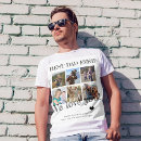 Suche nach brauche tshirts Papa