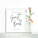 Suche nach gästebuch Skript