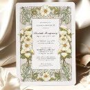 Suche nach feiern sie das leben einladungen Gedenkveranstaltung