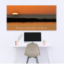 Suche nach sunrise poster Wohngestaltung