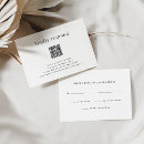 Suche nach traditionell rsvp karten Für alle