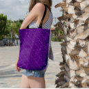 Suche nach geometrische taschen Muster