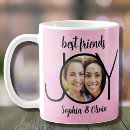 Suche nach best friend tassen Bestien