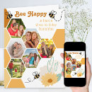 Suche nach bee happy birthday karten Für kinder