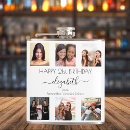 Suche nach foto flachmänner Freunde