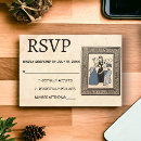 Suche nach funny rsvp karten Vintag