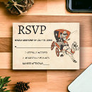 Suche nach alte paare postkarten Braut und bräutigam