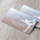 Suche nach morgen Yoga