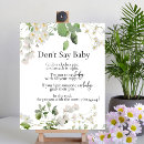 Suche nach wilde blumen poster Jede person