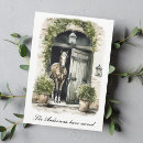 Suche nach pferdeliebhaber einladungen Rustikal