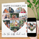 Suche nach bester vater karten Foto collage