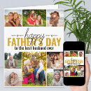 Suche nach vaterschaft karten Für ihn