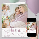 Suche nach calligraphy karten Kalligraphie