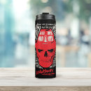 Suche nach freddy tassen Halloween