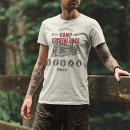 Suche nach freitag das 13 tshirts Jason voorhees