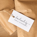 Suche nach personalisiertes personalisiertes stempel Handgefertigt