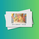 Suche nach dietitian visitenkarten Für alle